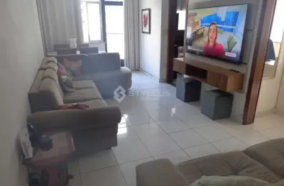 Casa com 3 quartos à venda na rua castro alves, méier, rio de janeiro, 175 m2 por r$ 750.000