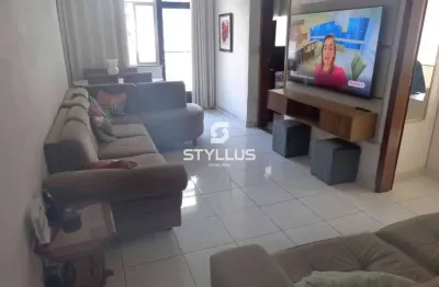 Casa com 3 quartos à venda na Rua Castro Alves, Méier, Rio de Janeiro