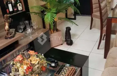 Apartamento com 2 quartos à venda na rua engenheiro clóvis daudt, piedade, rio de janeiro, 60 m2 por r$ 165.000