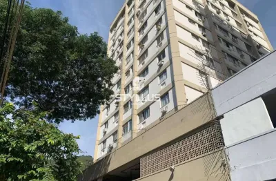 Apartamento com 2 quartos à venda na Rua Caiapó, Engenho Novo, Rio de Janeiro