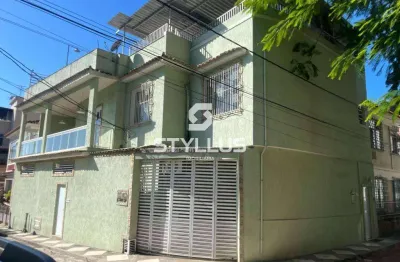 Casa em condomínio fechado com 3 quartos à venda na Avenida Marechal Rondon, São Francisco Xavier, Rio de Janeiro