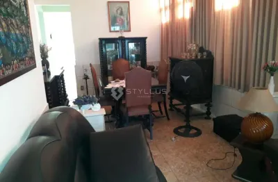 Casa em condomínio fechado com 5 quartos à venda na rua marília de dirceu, méier, rio de janeiro, 142 m2 por r$ 530.000