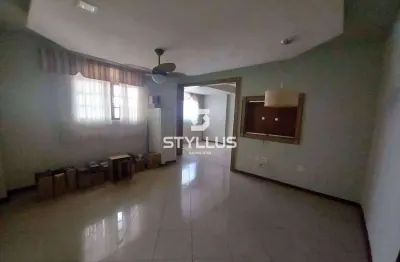 Casa em condomínio fechado com 3 quartos à venda na Rua Pinto Teles, Campinho, Rio de Janeiro