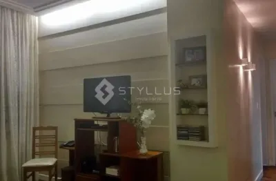 Apartamento com 2 quartos à venda na rua dias da cruz, méier, rio de janeiro, 58 m2 por r$ 255.000