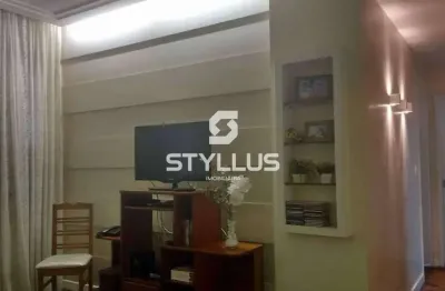 Apartamento com 2 quartos à venda na Rua Dias da Cruz, Méier, Rio de Janeiro