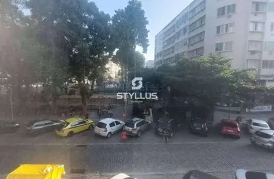Sala comercial à venda na Rua Silva Rabelo, Méier, Rio de Janeiro