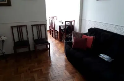 Cobertura com 4 quartos à venda na travessa adriano dos passos, maria da graça, rio de janeiro, 60 m2 por r$ 320.000