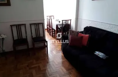 Cobertura com 4 quartos à venda na Travessa Adriano dos Passos, Maria da Graça, Rio de Janeiro