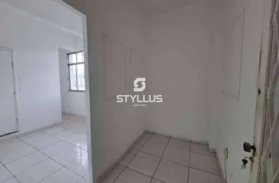 Sala comercial à venda na Rua Frederico Meier, Méier, Rio de Janeiro
