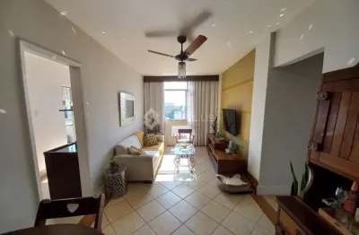 Apartamento com 3 quartos à venda na rua aristides caire, méier, rio de janeiro, 72 m2 por r$ 460.000