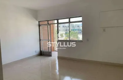 Apartamento com 2 quartos à venda na Rua Maria Antônia, Engenho Novo, Rio de Janeiro