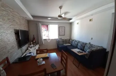 Apartamento com 2 quartos à venda na rua borja reis, engenho de dentro, rio de janeiro, 46 m2 por r$ 215.000