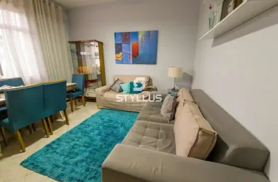 Apartamento com 3 quartos à venda na rua piumbi, bonsucesso, rio de janeiro, 130 m2 por r$ 370.000