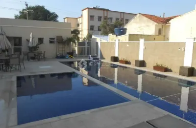 Apartamento com 2 quartos à venda na rua joaquim martins, encantado, rio de janeiro, 48 m2 por r$ 235.000