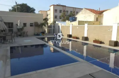 Apartamento com 2 quartos à venda na Rua Joaquim Martins, Encantado, Rio de Janeiro