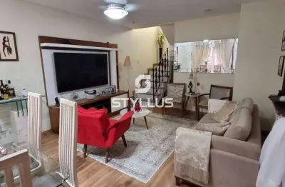 Freguesia (jacarepaguá) | casa de vila 3 quartos, sendo 1 suite