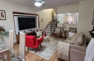 Casa em condomínio fechado com 3 quartos à venda na rua potiguara, freguesia (jacarepaguá), rio de janeiro, 108 m2 por r$ 550.000