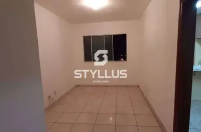 Apartamento com 2 quartos à venda na Rua General Clarindo, Engenho de Dentro, Rio de Janeiro