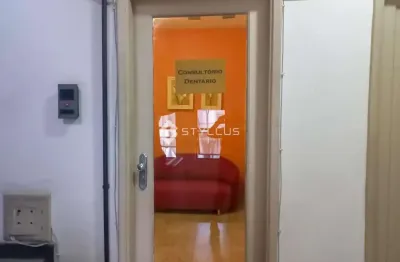 Sala comercial com 1 sala à venda na rua arquias cordeiro, méier, rio de janeiro, 34 m2 por r$ 75.000