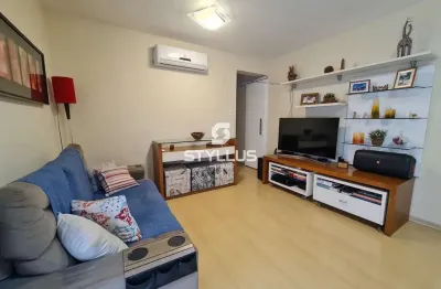 Apartamento com 3 quartos à venda na rua miguel ângelo, cachambi, rio de janeiro, 74 m2 por r$ 320.000