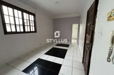 Cobertura com 2 quartos à venda na rua dias da cruz, méier, rio de janeiro, 78 m2 por r$ 300.000