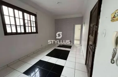 Cobertura com 2 quartos à venda na Rua Dias da Cruz, Méier, Rio de Janeiro