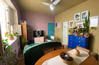 Apartamento com 3 quartos à venda na rua teresa cavalcanti, piedade, rio de janeiro, 66 m2 por r$ 250.000