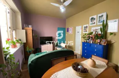 Apartamento com 3 quartos à venda na Rua Teresa Cavalcanti, Piedade, Rio de Janeiro