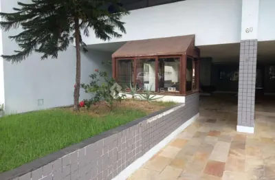 Apartamento com 2 quartos à venda na rua silva gomes, cascadura, rio de janeiro, 66 m2 por r$ 193.000