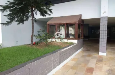 Apartamento com 2 quartos à venda na Rua Silva Gomes, Cascadura, Rio de Janeiro