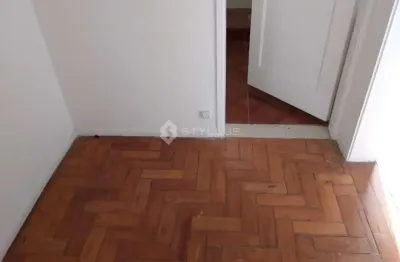 Apartamento com 2 quartos à venda na rua são brás, todos os santos, rio de janeiro, 63 m2 por r$ 160.000