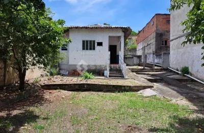 Casa com 3 quartos à venda na rua clarimundo de melo, quintino bocaiúva, rio de janeiro, 180 m2 por r$ 250.000