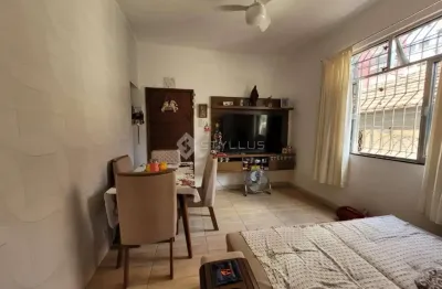 Apartamento com 3 quartos à venda na travessa cerqueira lima, riachuelo, rio de janeiro, 78 m2 por r$ 245.000