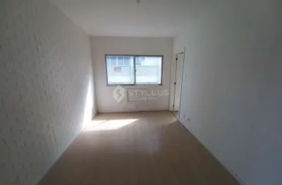 Apartamento com 2 quartos à venda na rua lins de vasconcelos, lins de vasconcelos, rio de janeiro, 51 m2 por r$ 190.000