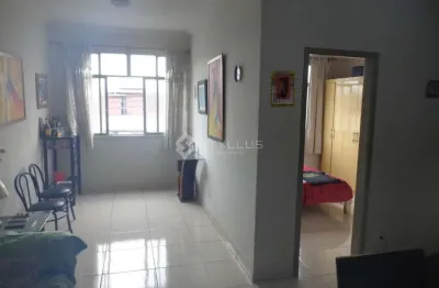 Apartamento com 2 quartos à venda na rua tenente abel cunha, higienópolis, rio de janeiro, 78 m2 por r$ 295.000