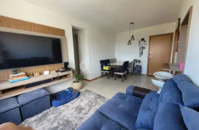 Apartamento com 2 quartos à venda na rua vaz de toledo, engenho novo, rio de janeiro, 62 m2 por r$ 215.000