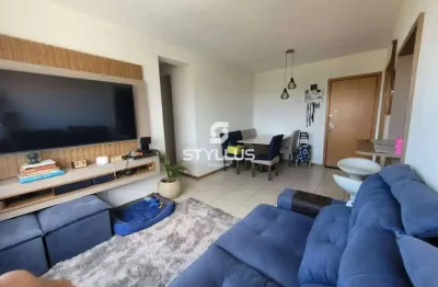 Apartamento com 2 quartos à venda na Rua Vaz de Toledo, Engenho Novo, Rio de Janeiro