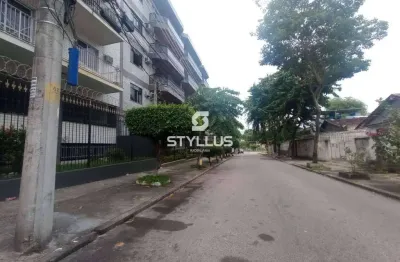Casa com 7 quartos à venda na Rua Irutim, Penha Circular, Rio de Janeiro