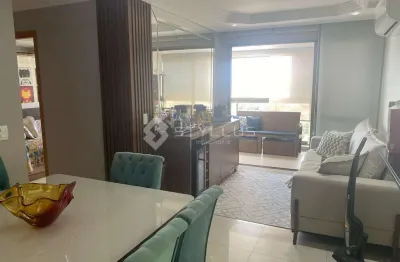 Cobertura com 3 quartos à venda na rua tenente franca, cachambi, rio de janeiro, 150 m2 por r$ 960.000