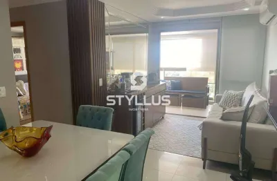 Cobertura com 3 quartos à venda na Rua Tenente Franca, Cachambi, Rio de Janeiro