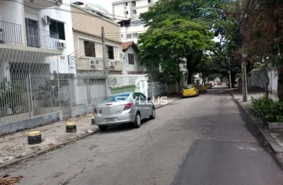 Apartamento com 2 quartos à venda na Rua Carolina Santos, Méier, Rio de Janeiro