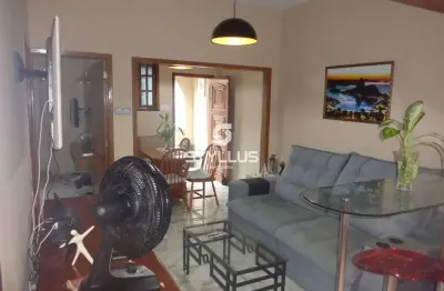 Casa em condomínio fechado com 2 quartos à venda na Rua Conselheiro Ferraz, Lins de Vasconcelos, Rio de Janeiro