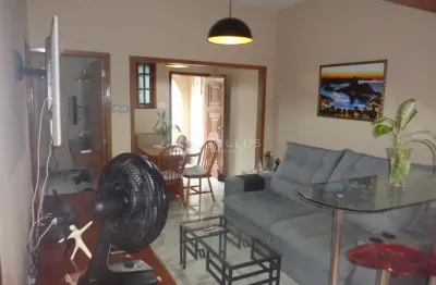 Casa em condomínio fechado com 2 quartos à venda na rua conselheiro ferraz, lins de vasconcelos, rio de janeiro, 48 m2 por r$ 370.000