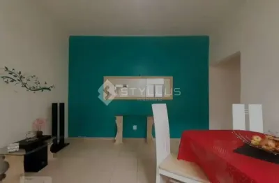 Casa em condomínio fechado com 2 quartos à venda na rua joão barbalho, quintino bocaiúva, rio de janeiro, 86 m2 por r$ 280.000