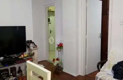 Apartamento com 1 quarto à venda na rua senador nabuco, vila isabel, rio de janeiro, 35 m2 por r$ 180.000