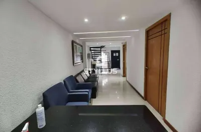 Ponto comercial à venda na Rua Maria Calmon, Méier, Rio de Janeiro