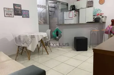 Apartamento com 2 quartos à venda na Rua Coração de Maria, Méier, Rio de Janeiro