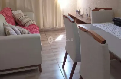 Apartamento com 2 quartos à venda na estrada paulo de medeiros, água santa, rio de janeiro, 43 m2 por r$ 155.000