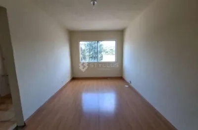 Apartamento com 2 quartos à venda na rua paulo prado, oswaldo cruz, rio de janeiro, 48 m2 por r$ 200.000
