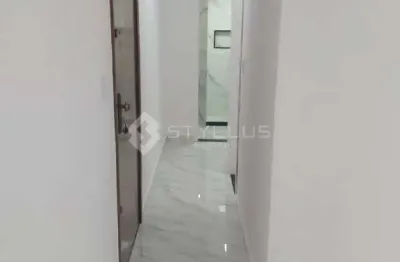 Apartamento com 2 quartos à venda na caminho do mateus, inhaúma, rio de janeiro, 52 m2 por r$ 200.000